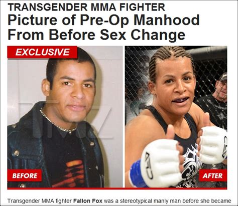 Transgender Man Wins In Womens Wrestling