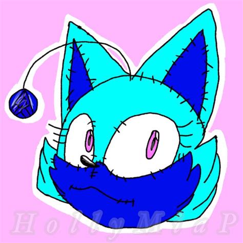 🔹a Happy Doll🔹 Sonic The Hedgehog Amino