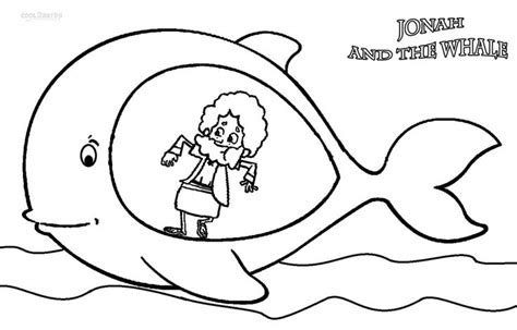 Oct 03, 2019 · get the free jonah and the whale coloring page. Printable Jonah and the Whale Coloring Pages For Kids ...