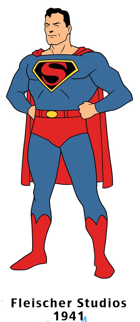 Free Superman Cliparts Download Free Superman Cliparts Png Images