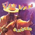 Azucar, Los Van Van | CD (album) | Muziek | bol.com