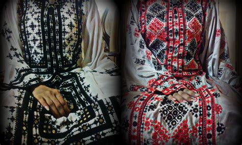 baluchi pashk baluchi dress traditional outfits balochi dress dresses