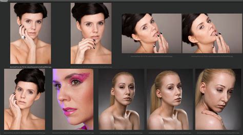 Download Free Raw Files For Portfolio Retouching And Practice Rawfiles Download Images