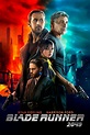 Blade Runner 2049 wiki, synopsis, reviews - Movies Rankings!