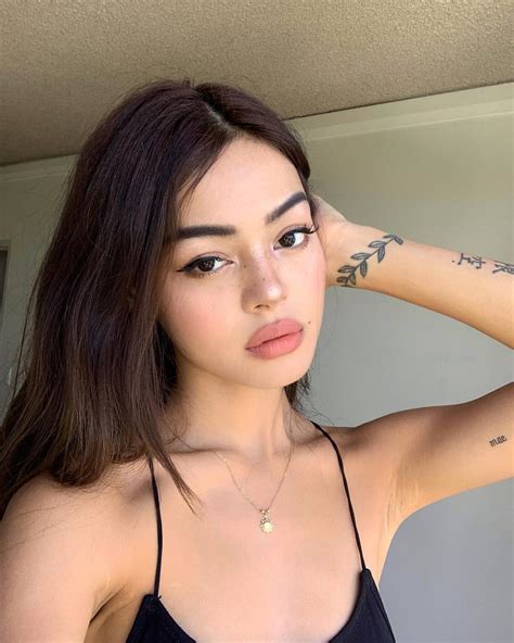 Lily May Mac Celebrityarmpits Hot Sex Picture