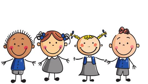 Friendly Clipart Child Education Friendly Child Education Transparent