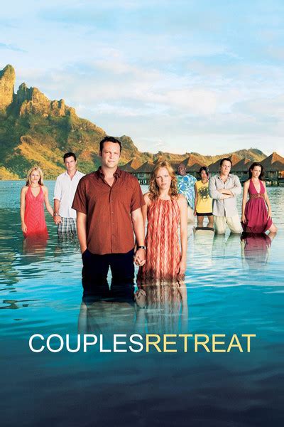 couples retreat movie review and film summary 2009 roger ebert