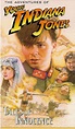The Adventures of Young Indiana Jones: Tales of Innocence (Video 1999 ...