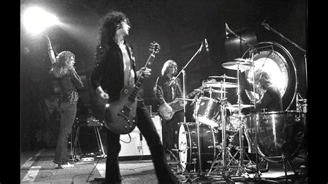 Led Zeppelin Background 63 Images