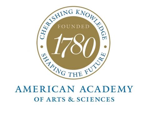 ut austin professors to join american academy of arts and sciences ut news
