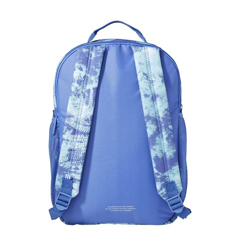 Adidas Originals Ocean Elements Backpack Aero Blue