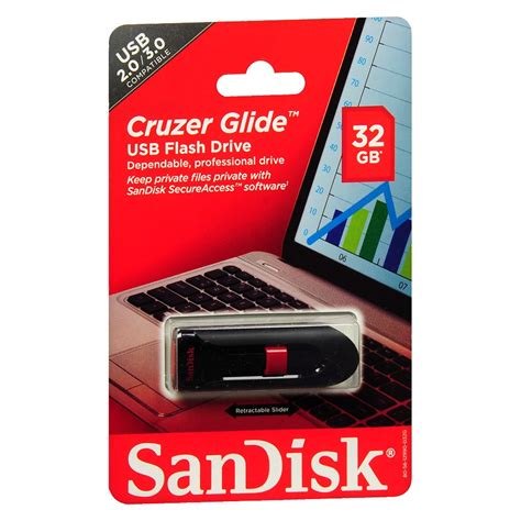 Sandisk Cruzer 8gb The Disk Is Write Protected Ihave A Sandisk 8gb