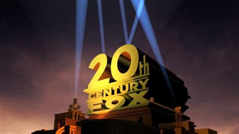 800x600px 20th Century Fox Logo Wallpaper Wallpapersafari