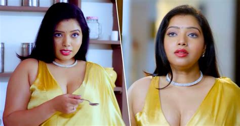 Rekha Mona Sarkar Web Series Watch Online October 2023