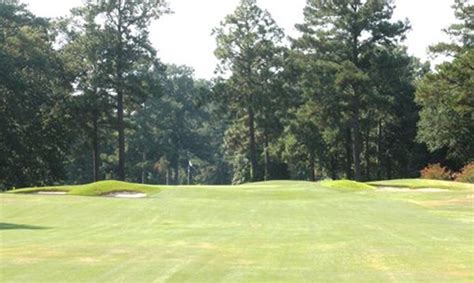 Spring valley storage columbia sc. 10 - Spring Valley Country Club - Columbia, SC