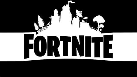 A complete guide on where to find 'fortnite fonts' and how to change your since you are probably wondering how to transform your fortnite name with these fonts; Fortnite - New gameplay video for upcoming Unreal Engine 4 ...