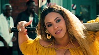 Beyonce - Lemonade (Full Video Album 720p HD) - YouTube