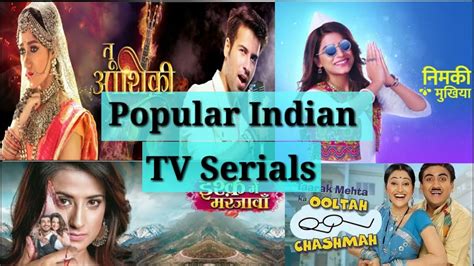 The 5 Best And Worst Indian Tv Series On Amazon Prime Video Of All Time Gambaran