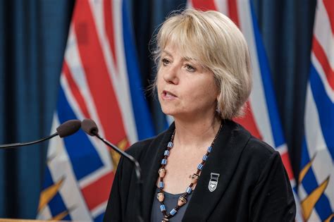 Bc centre for disease control. B.C. reports 14 new COVID-19 cases today, no new deaths ...