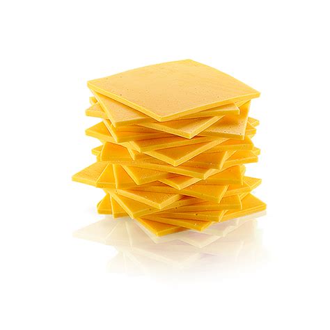 Cheddar Cheese Slice Png Clip Art Library