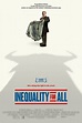 Inequality for All (2013) | FilmTV.it
