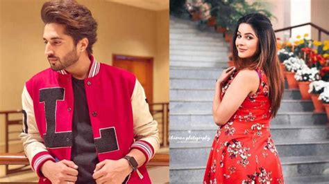 Bigg Boss 13 Fame Shehnaaz Gill To Collaborate With Jassie Gill For A Single Deets Inside