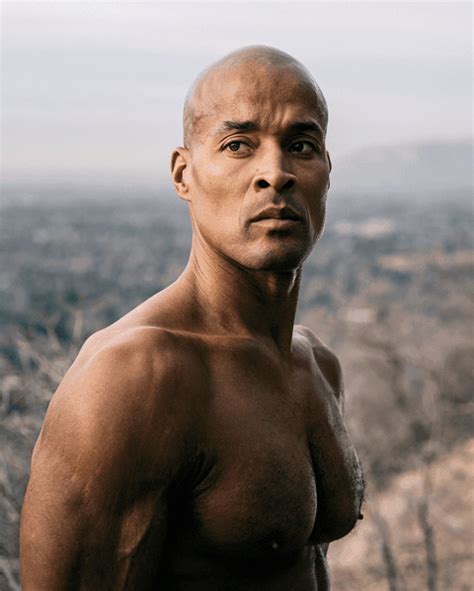 Download and read online cant hurt me book free pdf ebooks in pdf, epub, tuebl mobi, kindle book. 'Can't Hurt Me', The New Book by Navy Seal David Goggins ...