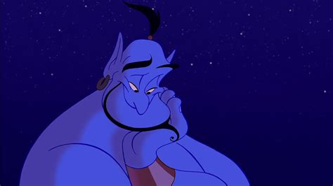 Genie Wallpapers High Quality Download Free