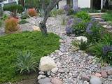 Pictures of Landscaping Rocks Victoria