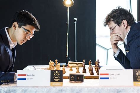 The Sveshnikov A Top Level Guest That Never Leaves Chessbase