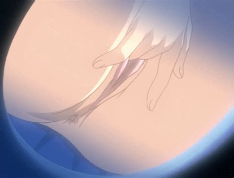 Kurahashi Yoshimi Body Transfer Nikutai Teni Animated Animated 