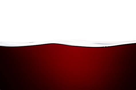 Red Wine Wave Background Image Stock Photo Download Image Now Wave