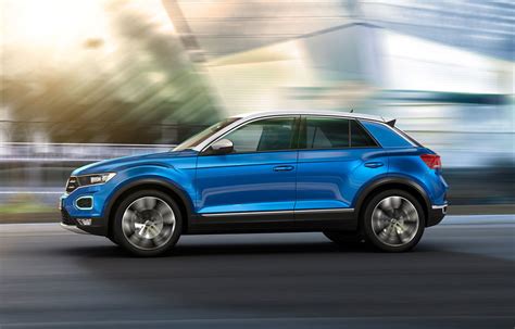 10 galerie tesla ai o tesla sau ai vazut una? Un nou motor diesel pentru Volkswagen T-Roc: 1.6 TDI de ...