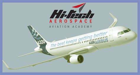 Avionics Training With Fcc License Info 7879301071 Aerospace Airbus
