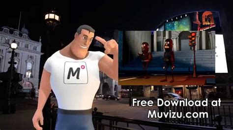 Muvizu 3d Animation Software Create Youtube Animations