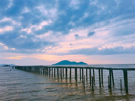 The 10 Best Things To Do In Singkawang 2023 With Photos Tripadvisor