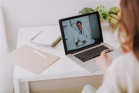 a guide to delivering care through telehealth elation health ehr