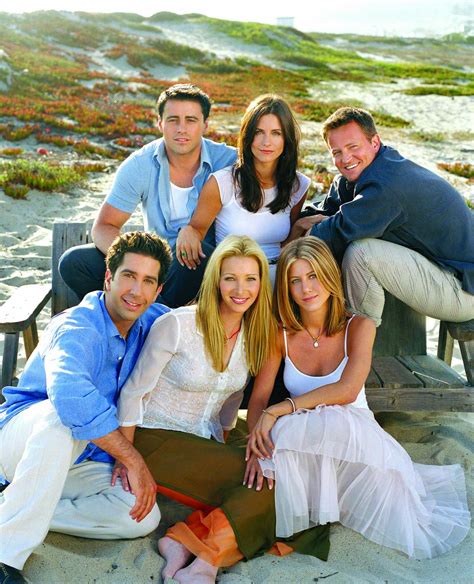 The special sees the main cast revisit the. Season 8 | Friends Central | FANDOM powered by Wikia