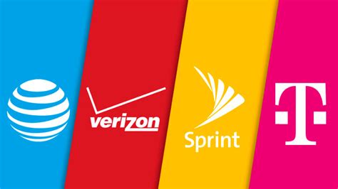 Verizons New Above Plan Launches But You Chose T Mobile As The Best