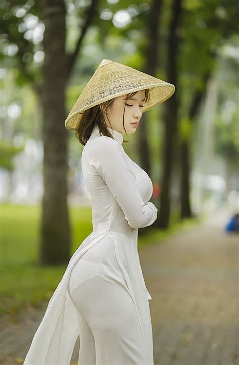 ChẢy HẾt NƯỚc ChƯa Girls Long Dresses Sexy Asian Dress Curvy Girl