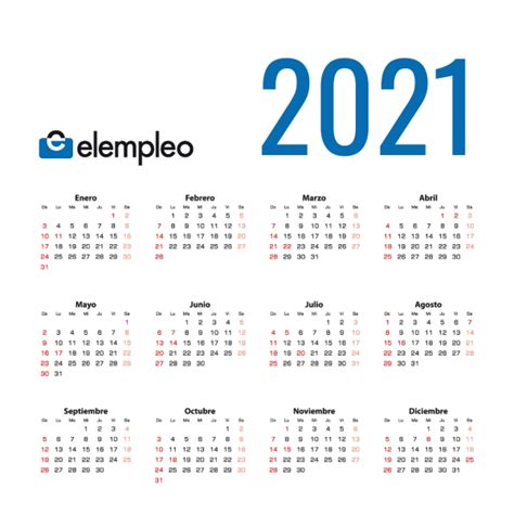 Escribir Carteles Bourgeon Calendario Laboral Colombia Correctamente Cambios De Llenar