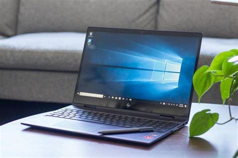 Best Touchscreen Laptops You Can Buy In 2021 Segmentnext Hot Sex Picture