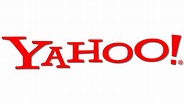 Yahoo Logo, symbol, meaning, history, PNG, brand