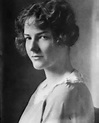 Abby Aldrich Rockefeller | American Experience | Official Site | PBS