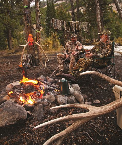 Fall Hunting Classic To Begin Aug 1 At Bass Pro Shops Stores Throughout The Us And Canada