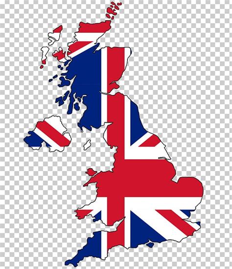 England map png with transparent background you can download for free, just click on it and save. Flag Of The United Kingdom England Map PNG, Clipart, Area ...
