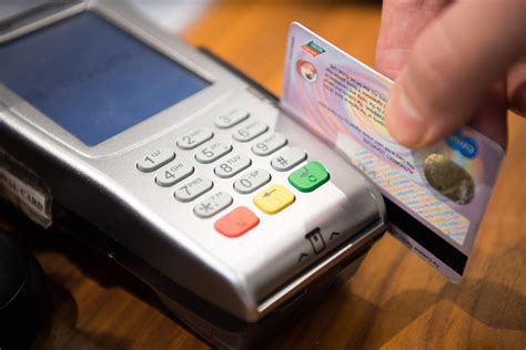Valoración de los usuarios para car loan calculator (malaysia): $8.2 Million Settlement Reached in Target Debit Card Class ...