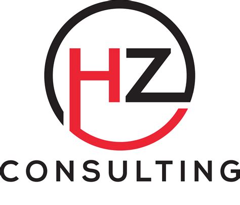 Hz Logo Logodix
