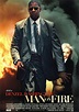 Man On Fire -Trailer, reviews & meer - Pathé