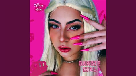 Barbie Girl Youtube Music